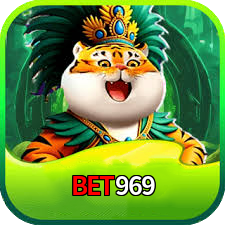 BET969