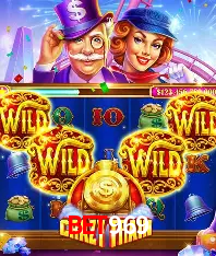 Bikini Paradise Slot - PG Soft