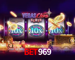Fortune Tiger Slot