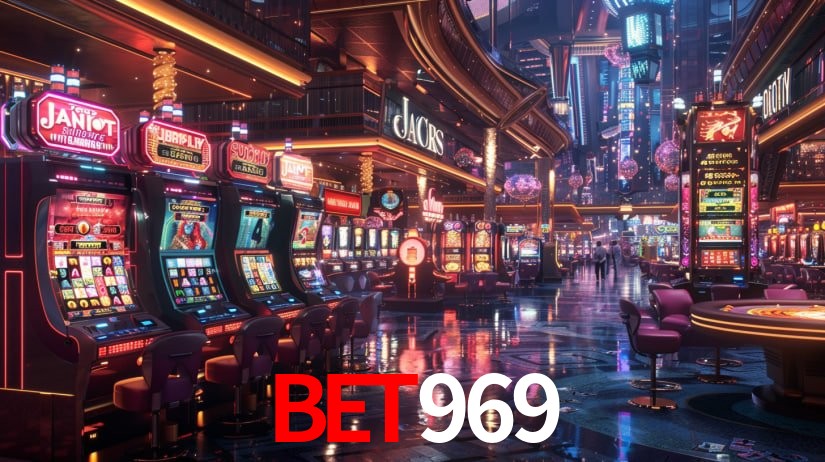 BGaming Live Blackjack