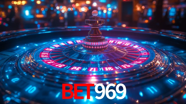Tournament Betting