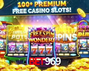 The Great Icescape Slot - PG Soft