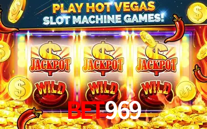 Plushie Frenzy Slot - PG Soft Game