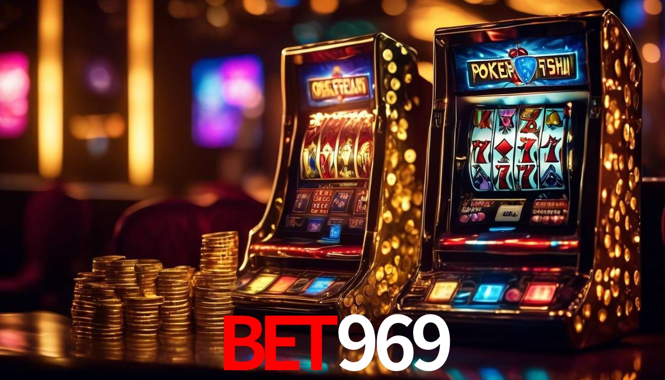 Fortune Tiger Slot Game