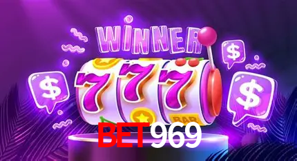 Slot Games Collection