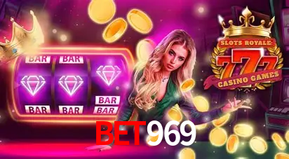 Symbols of Egypt Slot - PG Soft